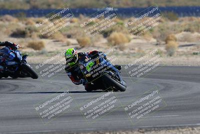 media/Jan-22-2023-CVMA (Sun) [[66d43cdebf]]/Race 11 Stock 1000 Shootout/